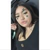itsrubygamez